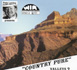 Country pure - Valleys 9